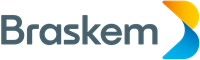 Braskem