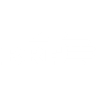 BRF