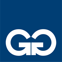 Gerdau