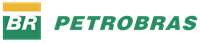 Petrobras