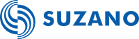 Suzano
