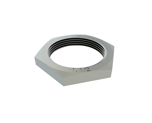 arruela-aluminio-inox-latao-ferro-nodular-sextava