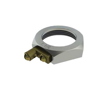bucha-terminal-aluminio-inox-latao-ferro-nodular-sextava